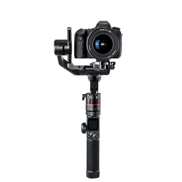 Стедикам FeiyuTech AK4000